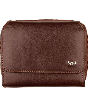 Golden Head Colorado Wallet RFID Leather 11,5 cm