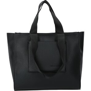 Tom Tailor Denim Aisha Shopper Bag 44 cm