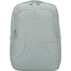 Samsonite Guardit Classy 2.0 Plecak turystyczny 40 cm