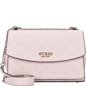 Guess Phoebe Torba na ramię 24 cm