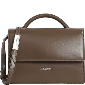 Calvin Klein CK Essential Torba 20 cm