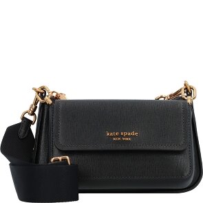 Kate Spade New York Morgan Torba na ramię skórzana 20 cm