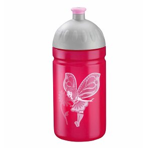 Step by Step Butelka do picia 500 ml