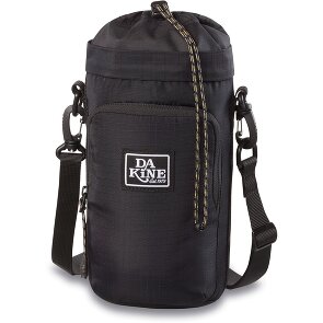 Dakine Torba na ramię Jade Hydration Bag 18 cm