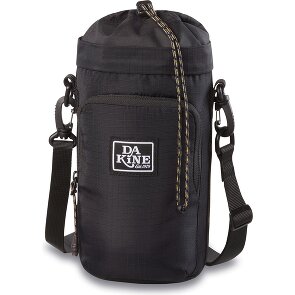 Dakine Torba na ramię Jade Hydration Bag 18 cm