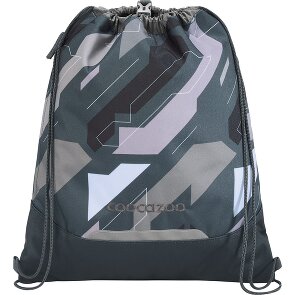 coocazoo Worek gimnastyczny 43 cm