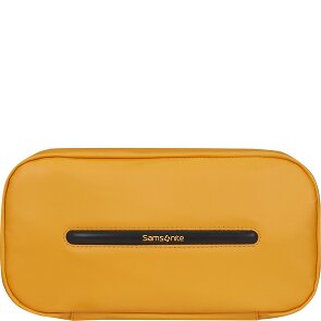 Samsonite Torba na elektronikę Ecodiver 23 cm