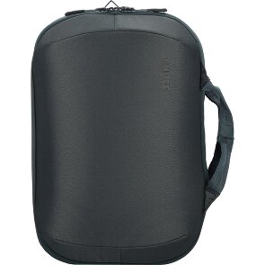 Thule Subterra 2 Plecak biznesowy 46 cm Komora na laptopa