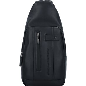 Piquadro Urban Skóra 39 cm