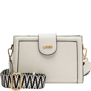 L.Credi Mirja Torba na ramię 21 cm