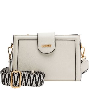 L.Credi Mirja Torba na ramię 21 cm