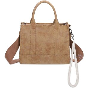 Fritzi aus Preußen SquareN Vintage Torba 20.5 cm