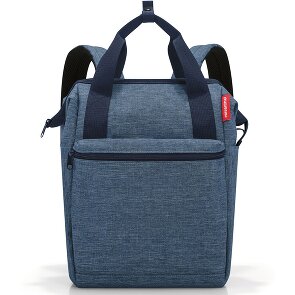 reisenthel Allrounder R Plecak 39 cm
