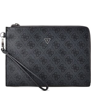 Guess Milano Torba męska M 24 cm