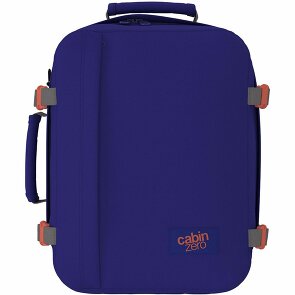 Cabin Zero Classic 28L Cabin Backpack Plecak 39 cm