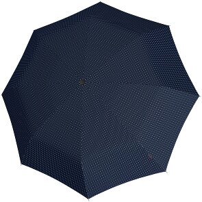 Knirps A.050 Medium Manual Kieszonkowy parasol 24 cm