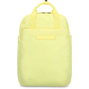 Horizn Studios Shibuya Plecak 34.5 cm Horizn Studios Shibuya Plecak 34.5 cm