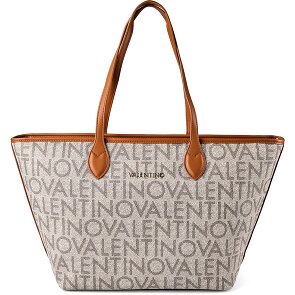 Valentino Logo Shopper Bag 50 cm