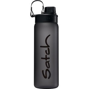 Satch Sport Butelka do picia 650 ml Satch Sport Butelka do picia 650 ml