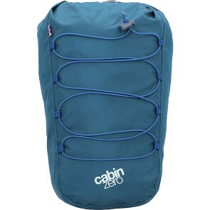 Cabin Zero Companion Bags Ochrona RFID 32 cm