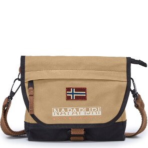 Napapijri Bering Torba typu Messenger 24 cm