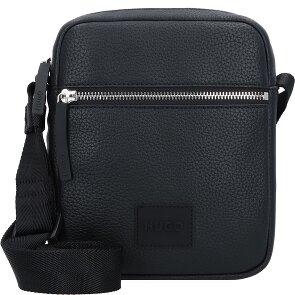 Hugo Ethon 2.0 Mini Torba Torba na ramię 17 cm