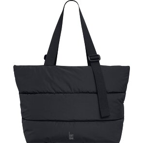 GOT BAG Puffer Shopper Bag 51 cm Komora na laptopa