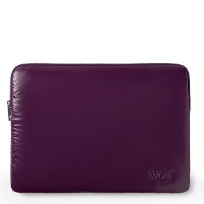 Wouf Gloss Pokrowiec na laptopa 33 cm