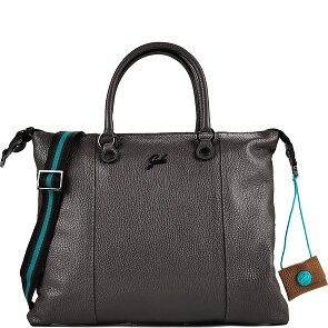 Gabs G3 Torba na ramię Skóra 37 cm