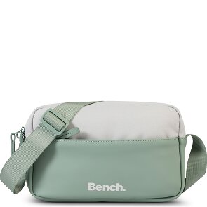 Bench Style Torba na ramię 23 cm