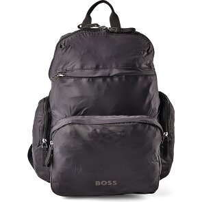 Boss Packable Plecak 42 cm