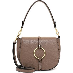 Tamaris TAS Maischa Torba na ramię 30 cm