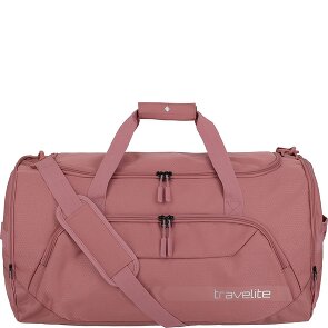 Travelite Torba podróżna Kick Off L 60 cm