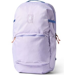 Cotopaxi Chiquillo 26 L Plecak 49 cm Komora na laptopa