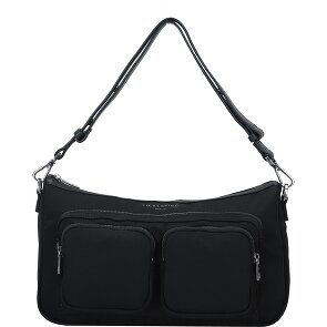 Liebeskind Maia Torba na ramię M 35 cm