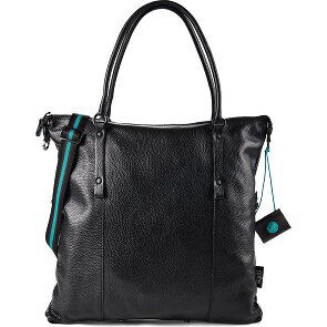 Gabs G17 Torba na ramię Skóra 40 cm