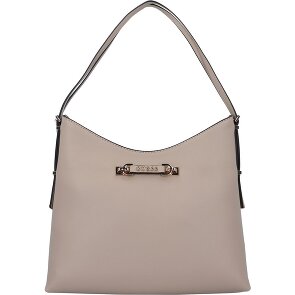 Guess Lefia Torba na ramię 33 cm