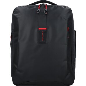 Samsonite Paradiver Lekki plecak podróżny 45 cm
