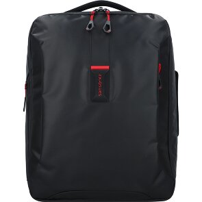 Samsonite Paradiver Lekki plecak podróżny 45 cm