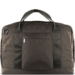 bugatti Elia Torba podróżna Weekender 45 cm