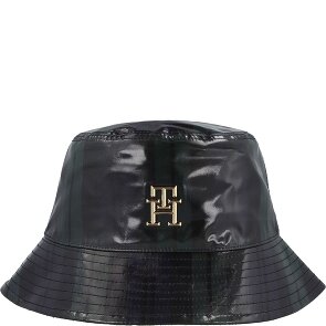 Tommy Hilfiger East Coast Hat 34 cm
