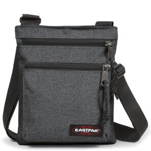 Eastpak Torba na ramię Rusher 18 cm