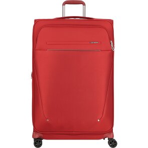 Samsonite B-Lite Icon Spinner 4-Wheel Trolley 78 cm