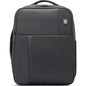 Roncato Plecak podróżny Move 40 cm