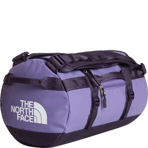 The North Face Base Camp Torba podróżna 45 cm