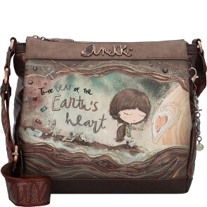 Anekke Core Torba na ramię 28 cm