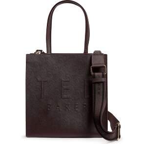Ted Baker Iconica Torba na ramię 25 cm