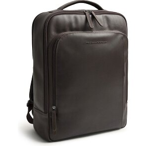 The Chesterfield Brand Quincy Plecak Skóra 43 cm