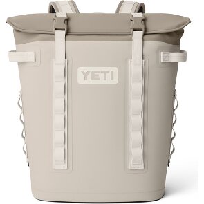 Yeti Plecak chłodzący Hopper 46 cm