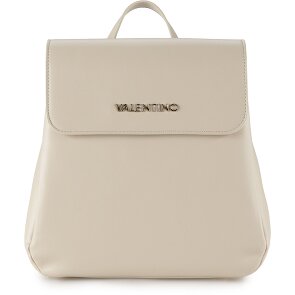 Valentino West Plecak miejski 26.5 cm